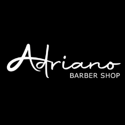 Adriano Barbershop
