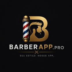 BarberApp