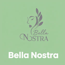 Bella Nostra