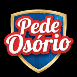 Pede Osório