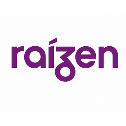 Raízen
