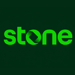 Stone