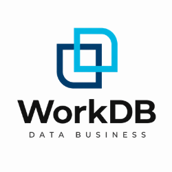 WorkDB